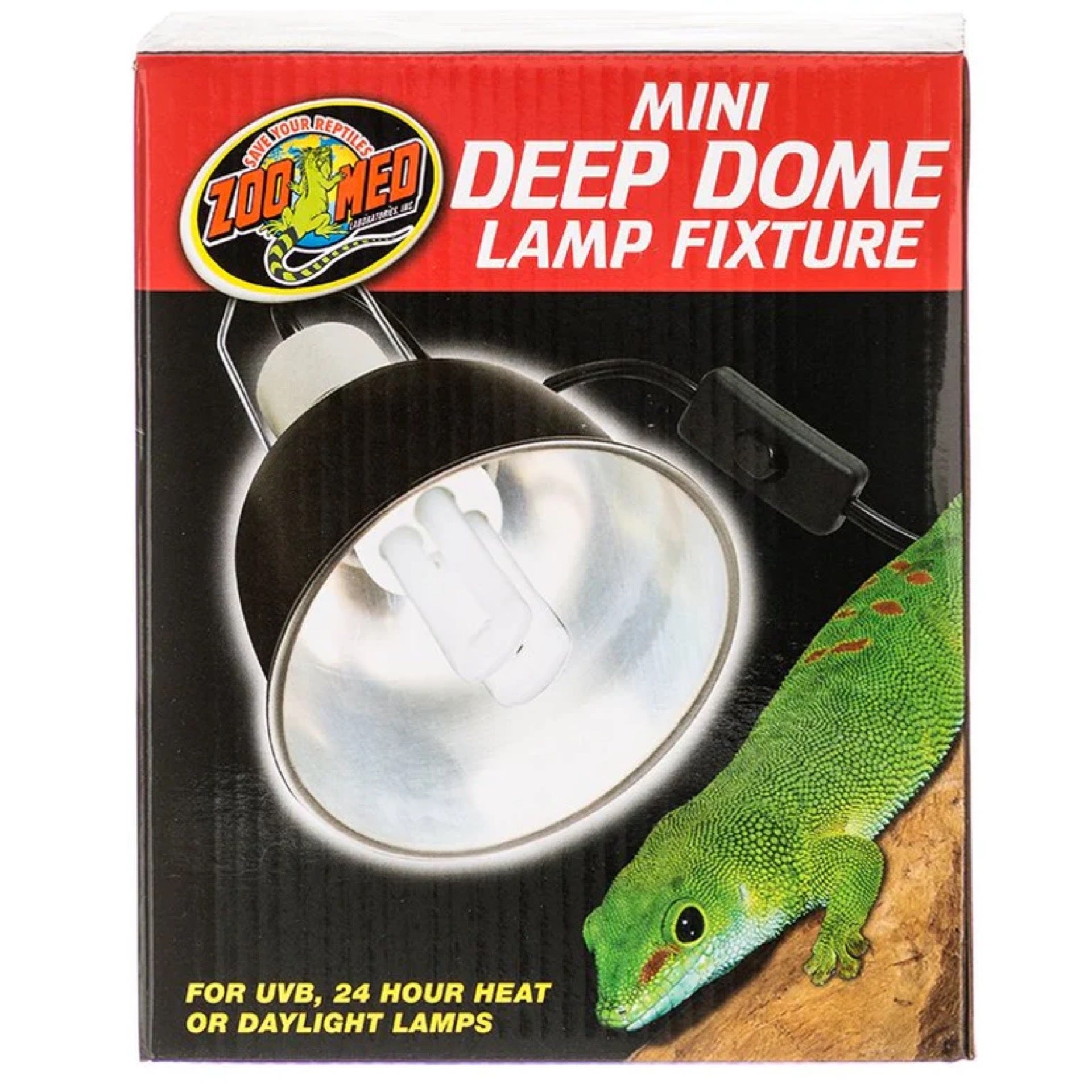 light dome mini size